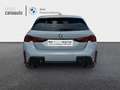 BMW 116 120dA Gris - thumbnail 5