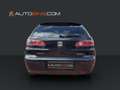 SEAT Ibiza 1.4 16V*Sport Edition*Klimaautomatik* Schwarz - thumbnail 5