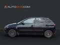 SEAT Ibiza 1.4 16V*Sport Edition*Klimaautomatik* Schwarz - thumbnail 8