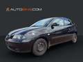 SEAT Ibiza 1.4 16V*Sport Edition*Klimaautomatik* Schwarz - thumbnail 3