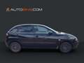 SEAT Ibiza 1.4 16V*Sport Edition*Klimaautomatik* Schwarz - thumbnail 7