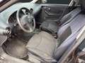 SEAT Ibiza 1.4 16V*Sport Edition*Klimaautomatik* Schwarz - thumbnail 9