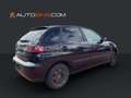 SEAT Ibiza 1.4 16V*Sport Edition*Klimaautomatik* Schwarz - thumbnail 6