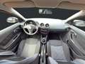 SEAT Ibiza 1.4 16V*Sport Edition*Klimaautomatik* Schwarz - thumbnail 11