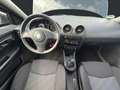SEAT Ibiza 1.4 16V*Sport Edition*Klimaautomatik* Schwarz - thumbnail 12