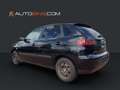 SEAT Ibiza 1.4 16V*Sport Edition*Klimaautomatik* Schwarz - thumbnail 4