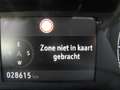 Opel Corsa 1.2i Edition Start/Stop (EU6AP) Grijs - thumbnail 11