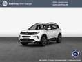 Citroen C5 Aircross Hybrid 180 e-EAT8 FEEL PACK Weiß - thumbnail 1