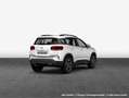 Citroen C5 Aircross Hybrid 180 e-EAT8 FEEL PACK Weiß - thumbnail 3