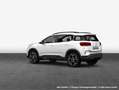 Citroen C5 Aircross Hybrid 180 e-EAT8 FEEL PACK Weiß - thumbnail 9