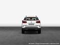 Citroen C5 Aircross Hybrid 180 e-EAT8 FEEL PACK Weiß - thumbnail 7