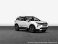 Citroen C5 Aircross Hybrid 180 e-EAT8 FEEL PACK Weiß - thumbnail 8