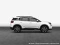 Citroen C5 Aircross Hybrid 180 e-EAT8 FEEL PACK Weiß - thumbnail 6