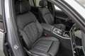 BMW X5 xDrive50e M-Sport Pro, Sky Lounge, Massage, 4-Wiel Gris - thumbnail 9