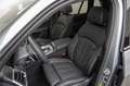 BMW X5 xDrive50e M-Sport Pro, Sky Lounge, Massage, 4-Wiel Gris - thumbnail 7