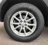Land Rover Discovery Sport Discovery Sport 2.2 td4 S awd 150cv + GANCIO TRAIN Argento - thumbnail 4