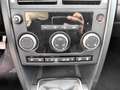 Land Rover Discovery Sport Discovery Sport 2.2 td4 S awd 150cv + GANCIO TRAIN Argento - thumbnail 15