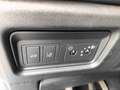Land Rover Discovery Sport Discovery Sport 2.2 td4 S awd 150cv + GANCIO TRAIN Plateado - thumbnail 16