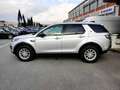 Land Rover Discovery Sport Discovery Sport 2.2 td4 S awd 150cv + GANCIO TRAIN Argent - thumbnail 2