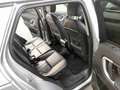 Land Rover Discovery Sport Discovery Sport 2.2 td4 S awd 150cv + GANCIO TRAIN Argento - thumbnail 6