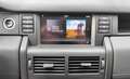 Land Rover Discovery Sport Discovery Sport 2.2 td4 S awd 150cv + GANCIO TRAIN Plateado - thumbnail 14