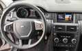 Land Rover Discovery Sport Discovery Sport 2.2 td4 S awd 150cv + GANCIO TRAIN Silber - thumbnail 12
