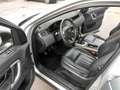 Land Rover Discovery Sport Discovery Sport 2.2 td4 S awd 150cv + GANCIO TRAIN Plateado - thumbnail 9