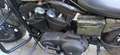 Harley-Davidson Sportster XR 1200 Custom Yeşil - thumbnail 4