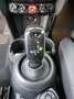 MINI Cooper 1.5A OPF Automaat Leder Verwarmde Sportzetelsl Negro - thumbnail 18
