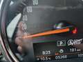 MINI Cooper 1.5A OPF Automaat Leder Verwarmde Sportzetelsl Noir - thumbnail 8