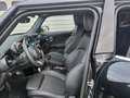MINI Cooper 1.5A OPF Automaat Leder Verwarmde Sportzetelsl Negro - thumbnail 10