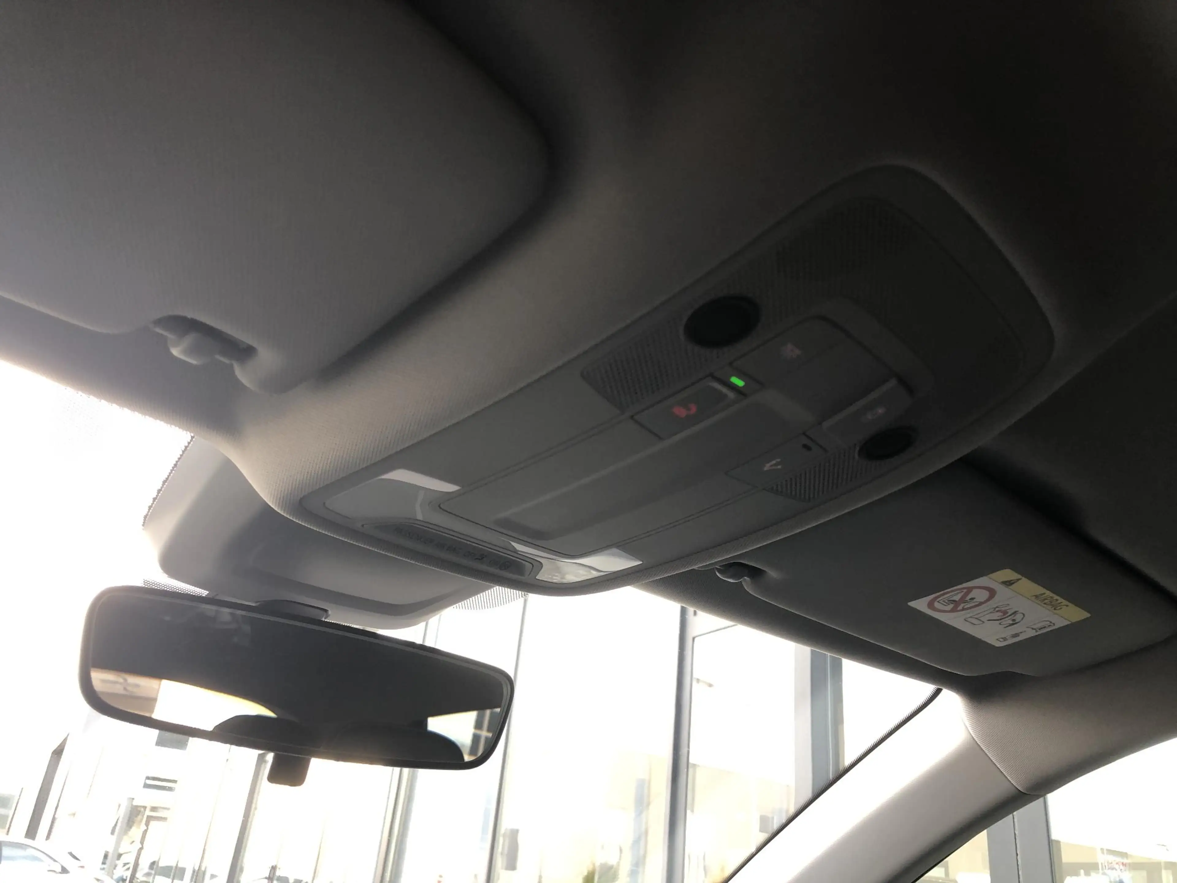Audi A1 CITYCARVER 30TFSi 116PK EPIC APPC./PDC/S&S/MEDIA/ — photo 27