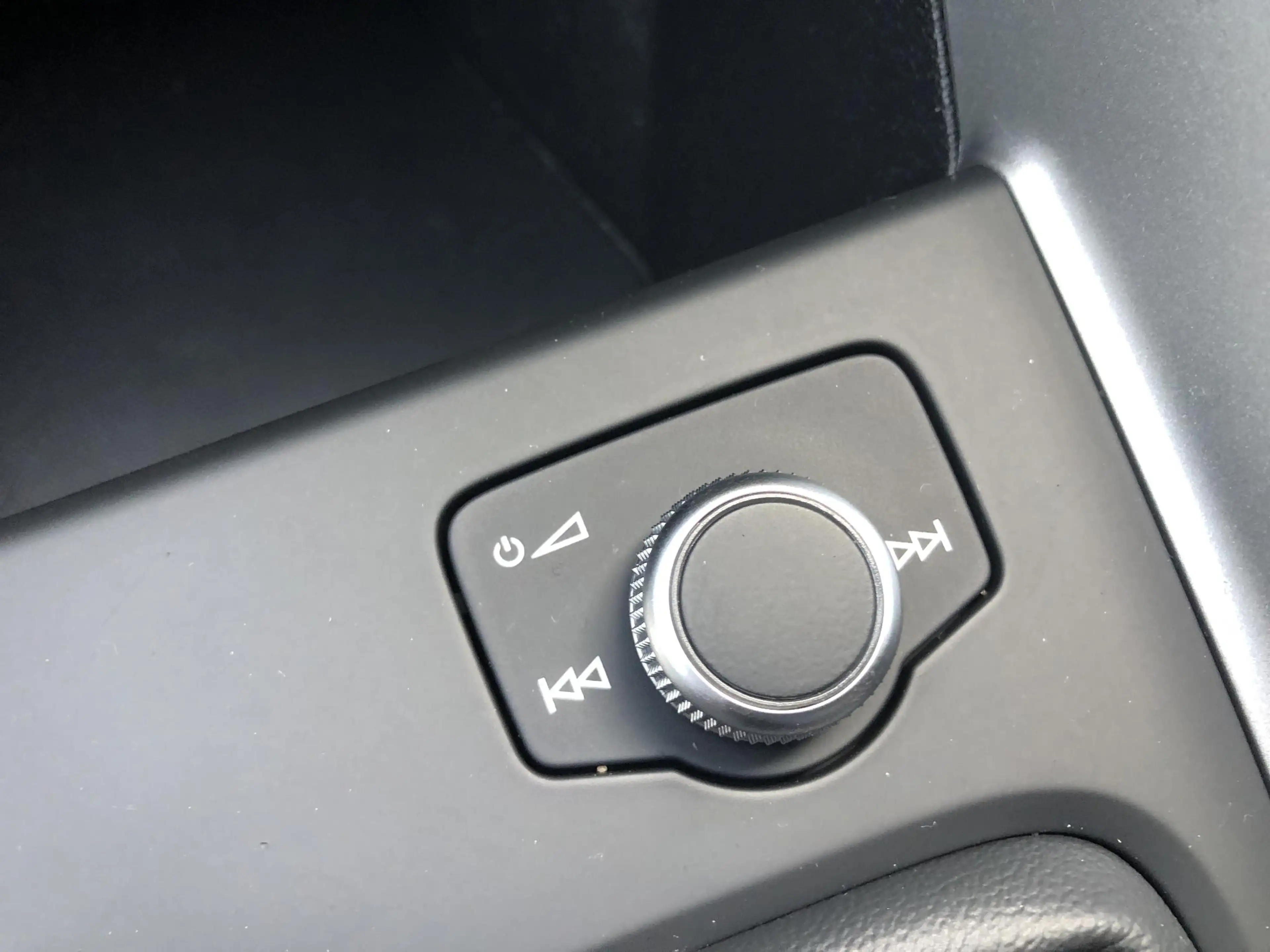 Audi A1 CITYCARVER 30TFSi 116PK EPIC APPC./PDC/S&S/MEDIA/ — photo 28