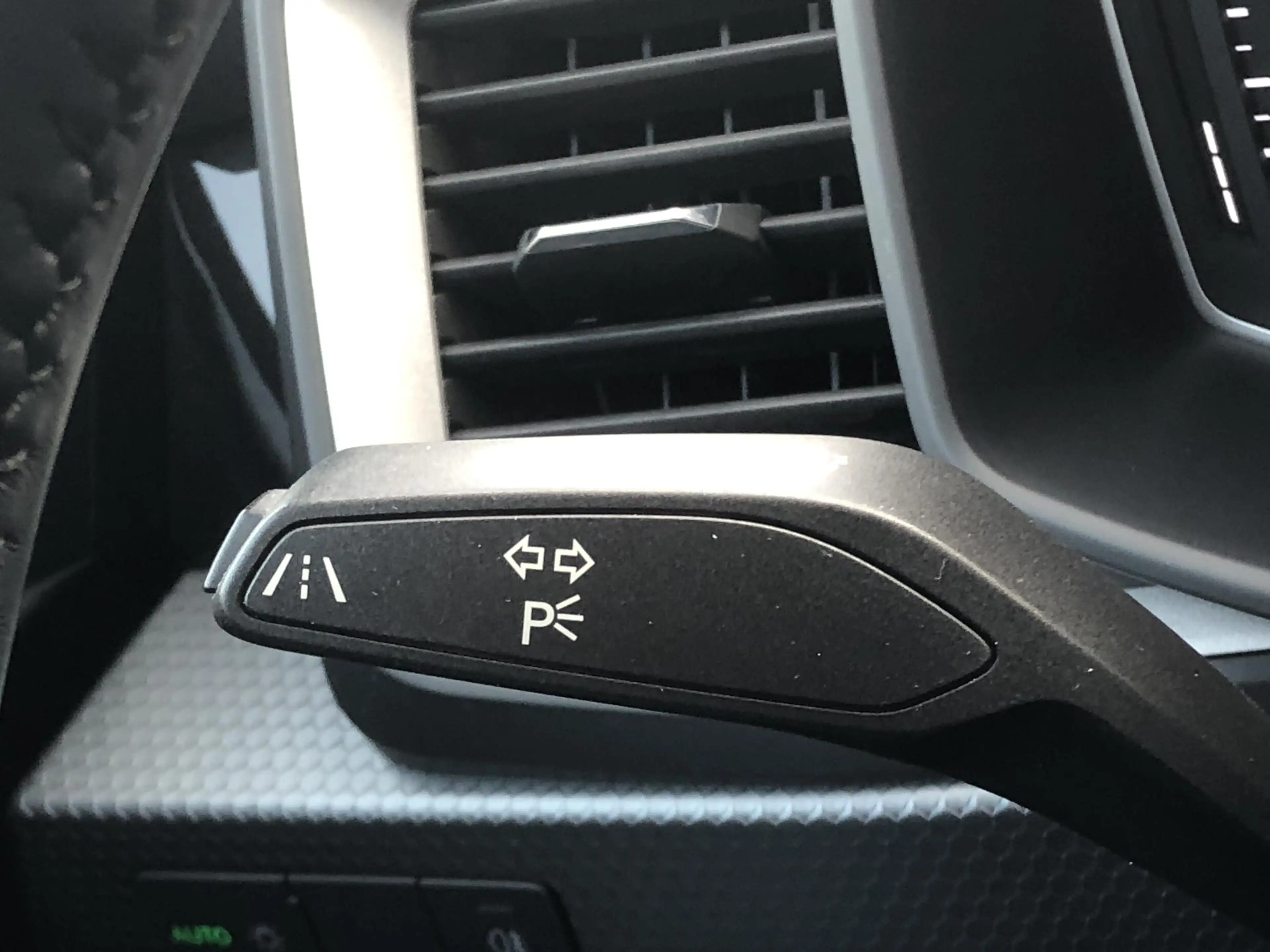 Audi A1 CITYCARVER 30TFSi 116PK EPIC APPC./PDC/S&S/MEDIA/ — photo 22