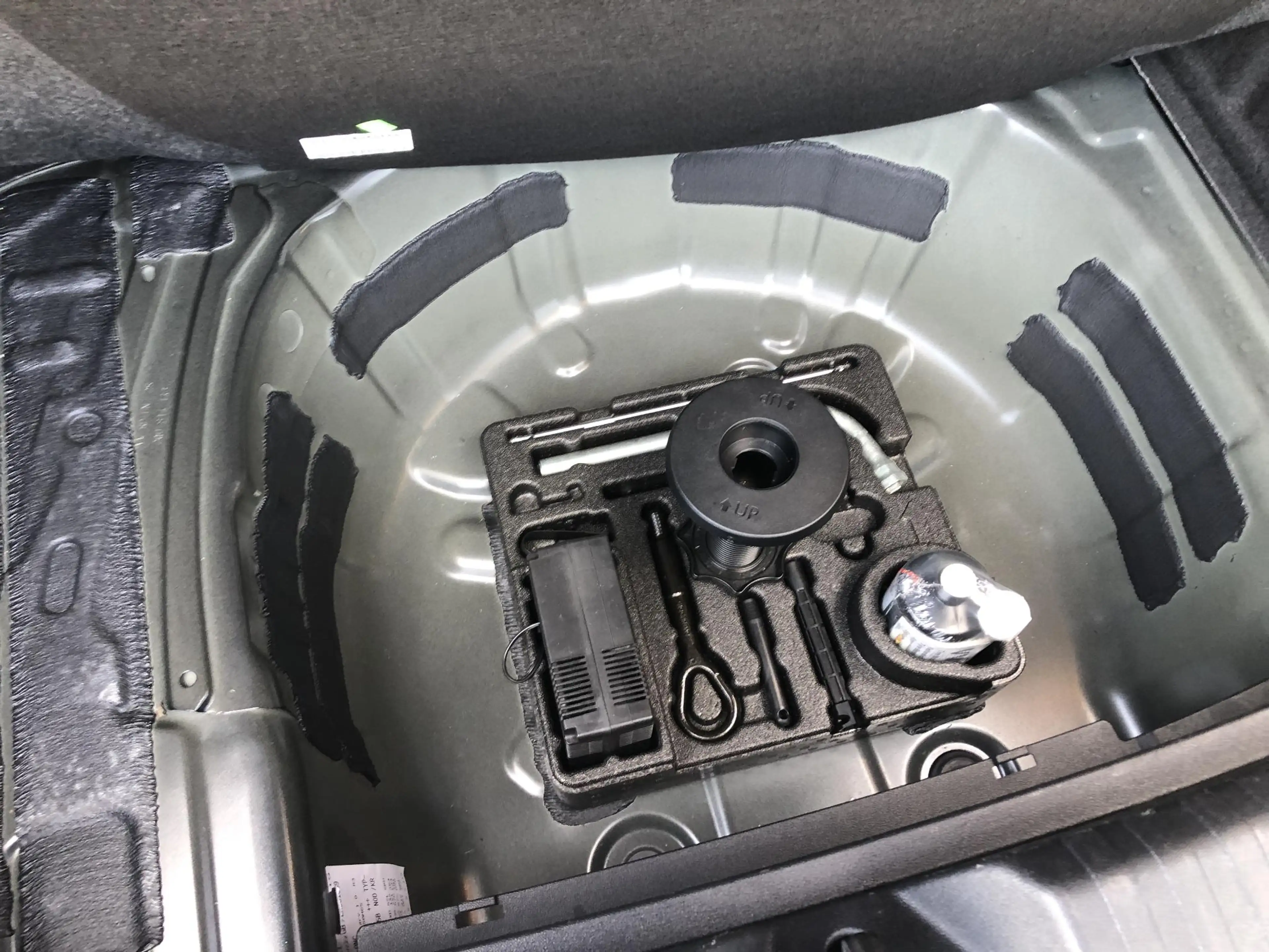 Audi A1 CITYCARVER 30TFSi 116PK EPIC APPC./PDC/S&S/MEDIA/ — photo 48