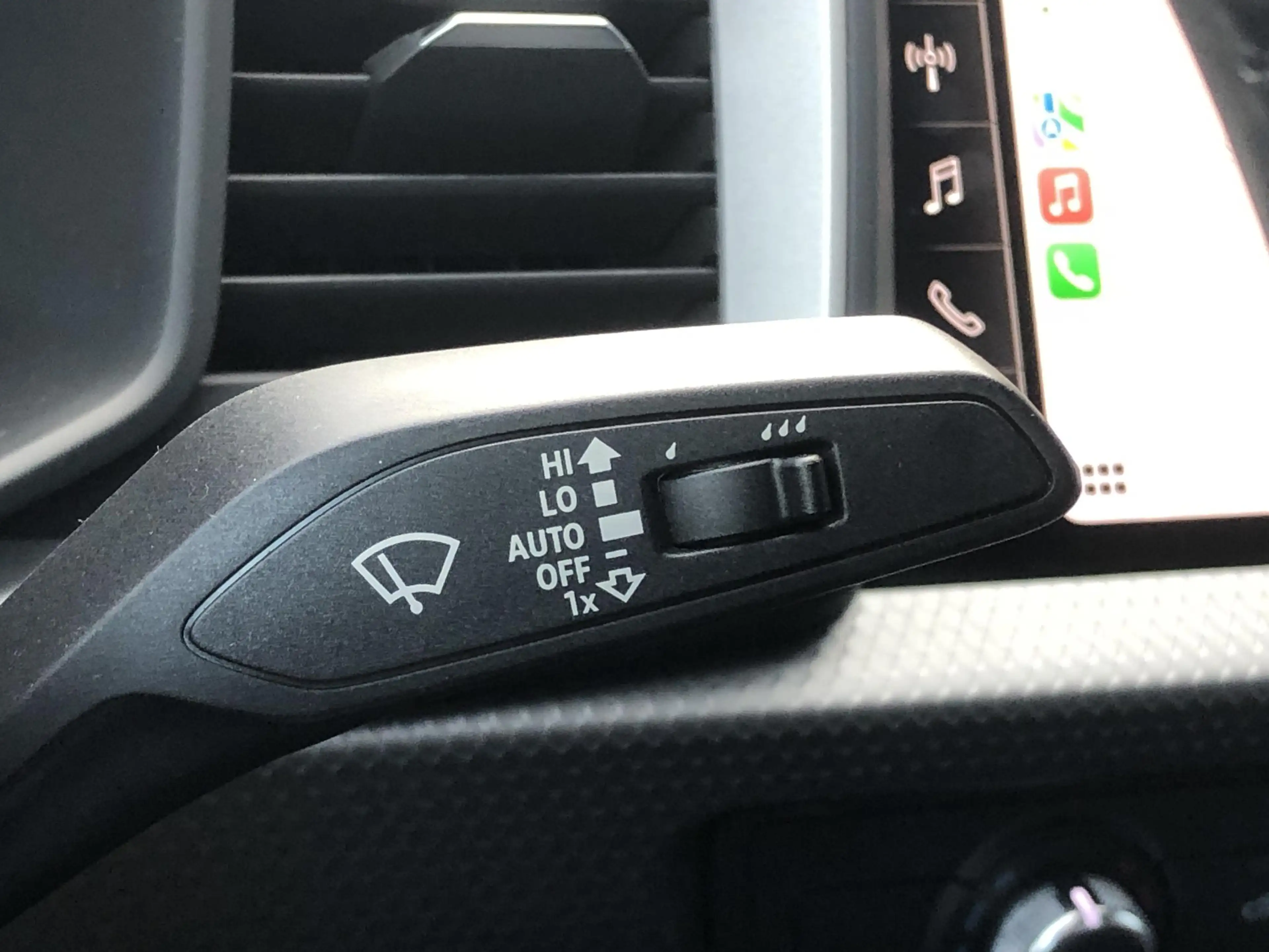 Audi A1 CITYCARVER 30TFSi 116PK EPIC APPC./PDC/S&S/MEDIA/ — photo 23