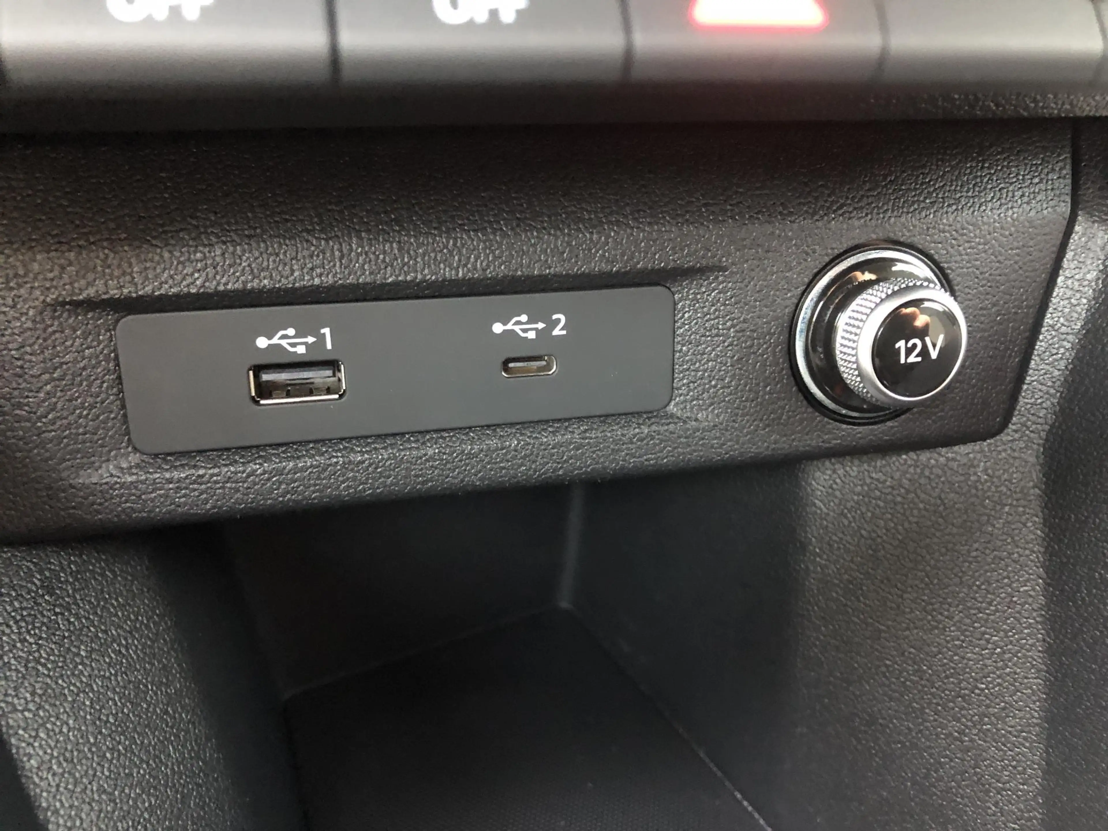 Audi A1 CITYCARVER 30TFSi 116PK EPIC APPC./PDC/S&S/MEDIA/ — photo 29