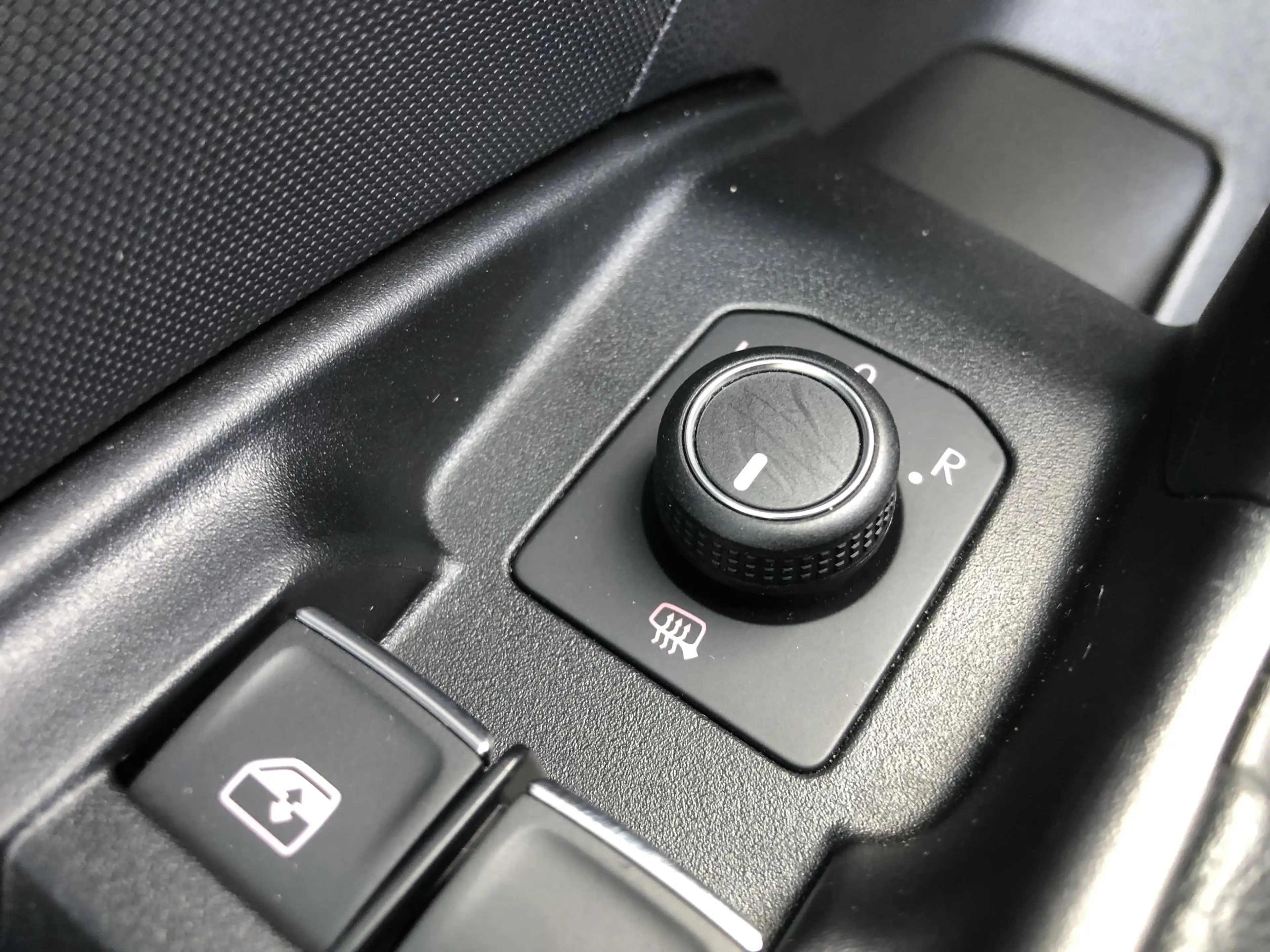 Audi A1 CITYCARVER 30TFSi 116PK EPIC APPC./PDC/S&S/MEDIA/ — photo 32
