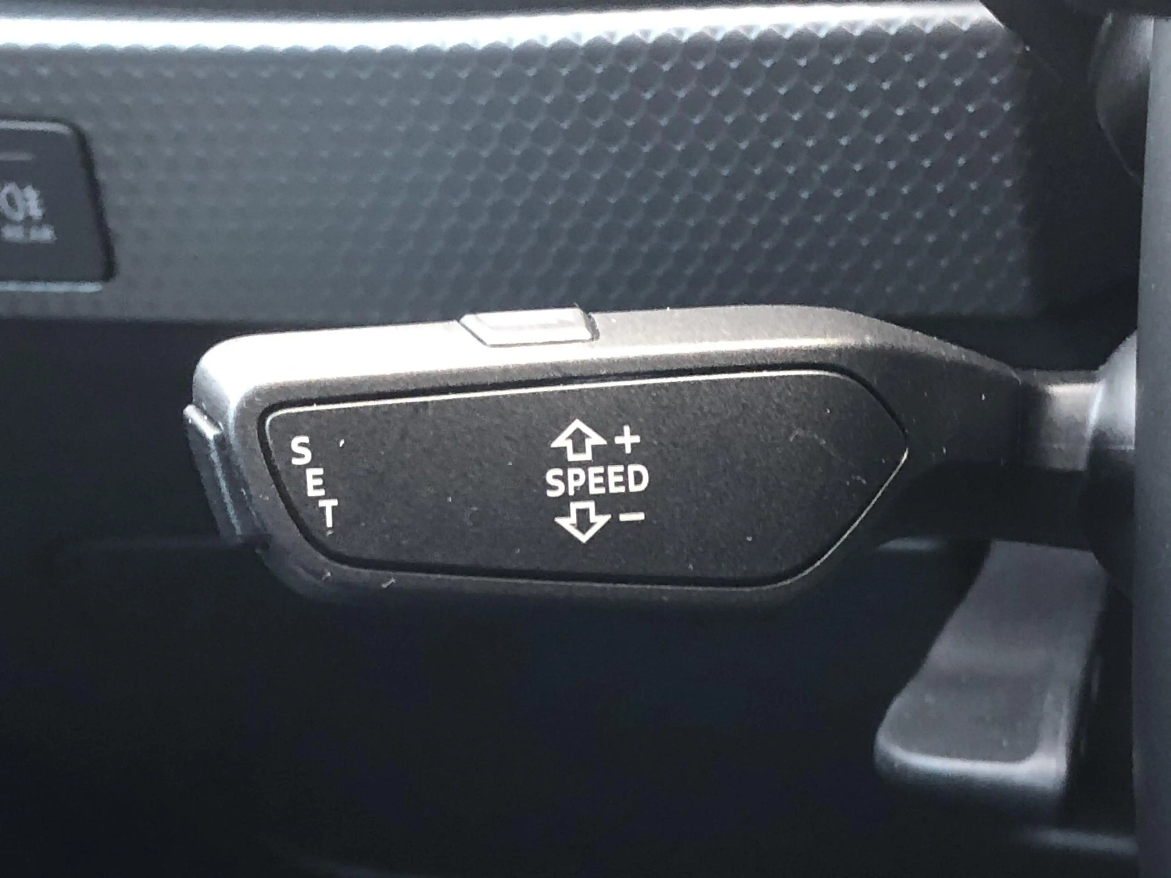 Audi A1 CITYCARVER 30TFSi 116PK EPIC APPC./PDC/S&S/MEDIA/ — photo 21