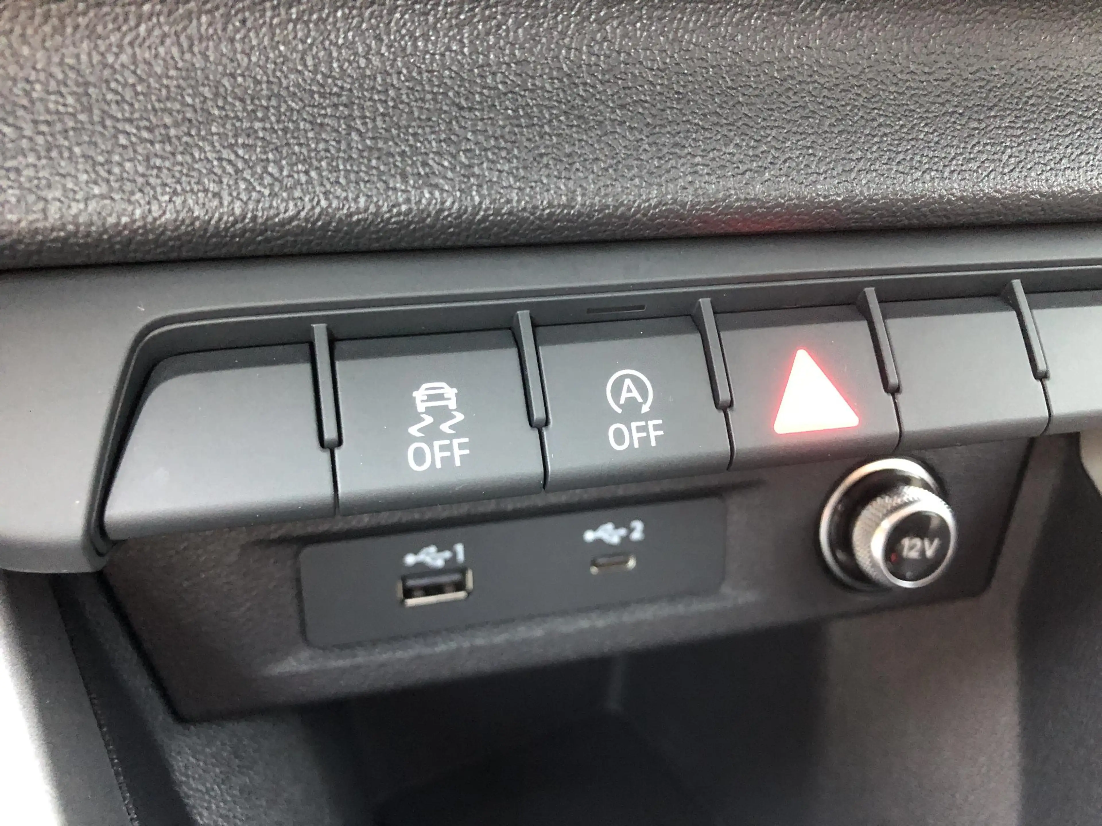 Audi A1 CITYCARVER 30TFSi 116PK EPIC APPC./PDC/S&S/MEDIA/ — photo 25