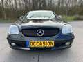 Mercedes-Benz SLK 320 SLK 320 AMG Roadster Albastru - thumbnail 2