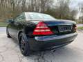 Mercedes-Benz SLK 320 SLK 320 AMG Roadster Albastru - thumbnail 6