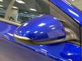 Hyundai IONIQ HEV 1.6 GDI Klass Blau - thumbnail 14