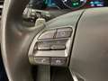 Hyundai IONIQ HEV 1.6 GDI Klass Blau - thumbnail 24