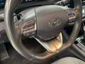 Hyundai IONIQ HEV 1.6 GDI Klass Blau - thumbnail 11