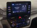 Hyundai IONIQ HEV 1.6 GDI Klass Blau - thumbnail 19