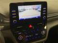 Hyundai IONIQ HEV 1.6 GDI Klass Blau - thumbnail 22