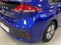 Hyundai IONIQ HEV 1.6 GDI Klass Blau - thumbnail 17