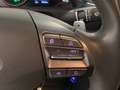 Hyundai IONIQ HEV 1.6 GDI Klass Blau - thumbnail 23