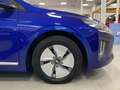 Hyundai IONIQ HEV 1.6 GDI Klass Blau - thumbnail 8